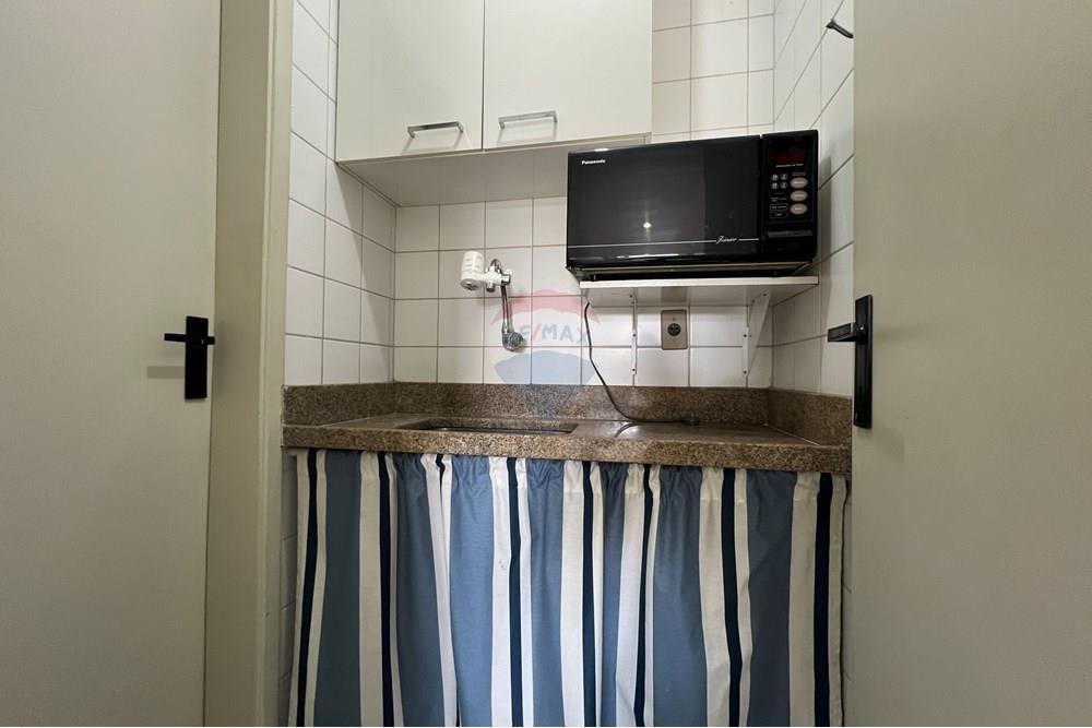 Cj. Comercial/ Sala - Venda - São Paulo , São Paulo - IMG_5449.jpg - 601191047-13