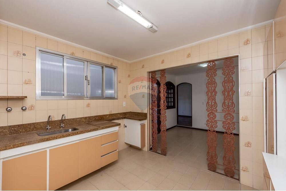 Sobrado - Venda - São Paulo , São Paulo - IMG_284016.jpg - 601361016-154