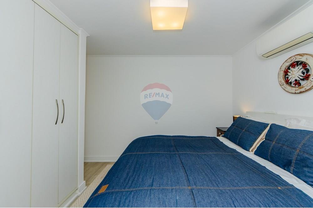 Apartamento - Venda - São Paulo , São Paulo - IMG_5958.jpg - 602271002-23