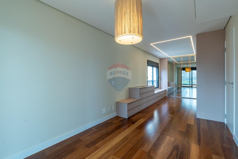 Apartamento - Venda - São Paulo , São Paulo - 01fotos_052.jpg - 601251125-54