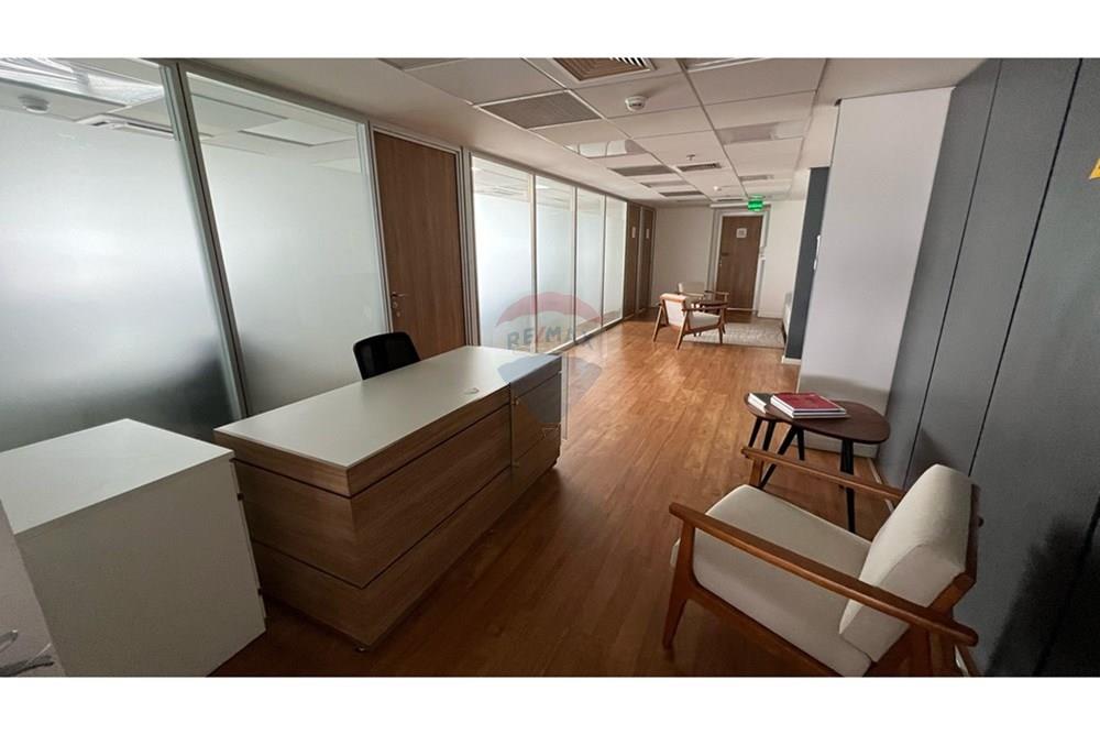 Cj. Comercial/ Sala - Alugar - São Paulo , São Paulo - 3077eaf8-1cad-4240-baf1-fa7763503c6a.jpg - 601971015-650