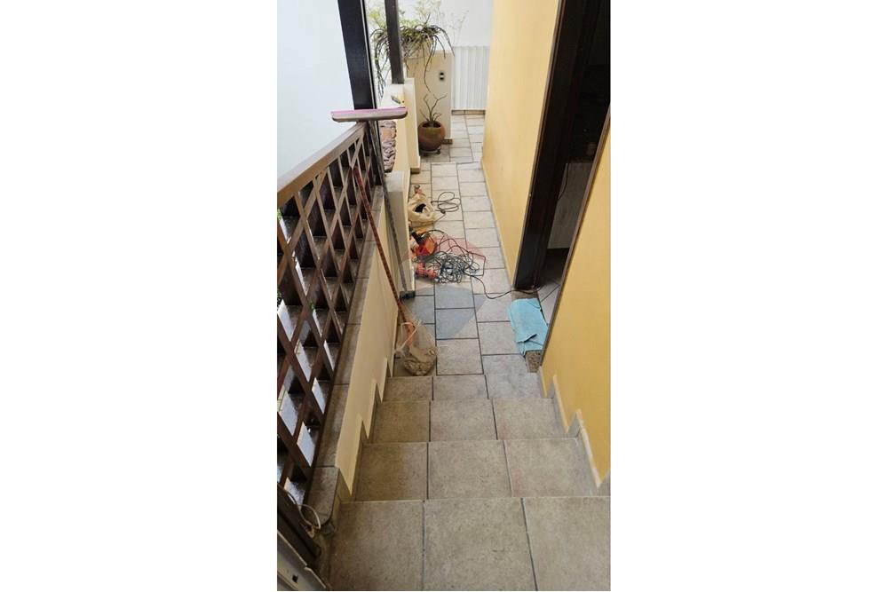 Sobrado - Alugar - São Paulo , São Paulo - photo_2025-10-20_15-12-18.jpg - 601051084-13