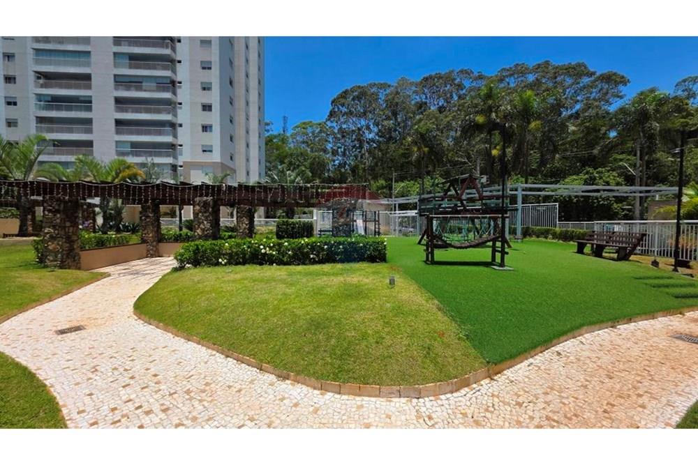 Apartamento - Alugar - São Paulo , São Paulo - 20251127_121210.jpg - 602381002-139