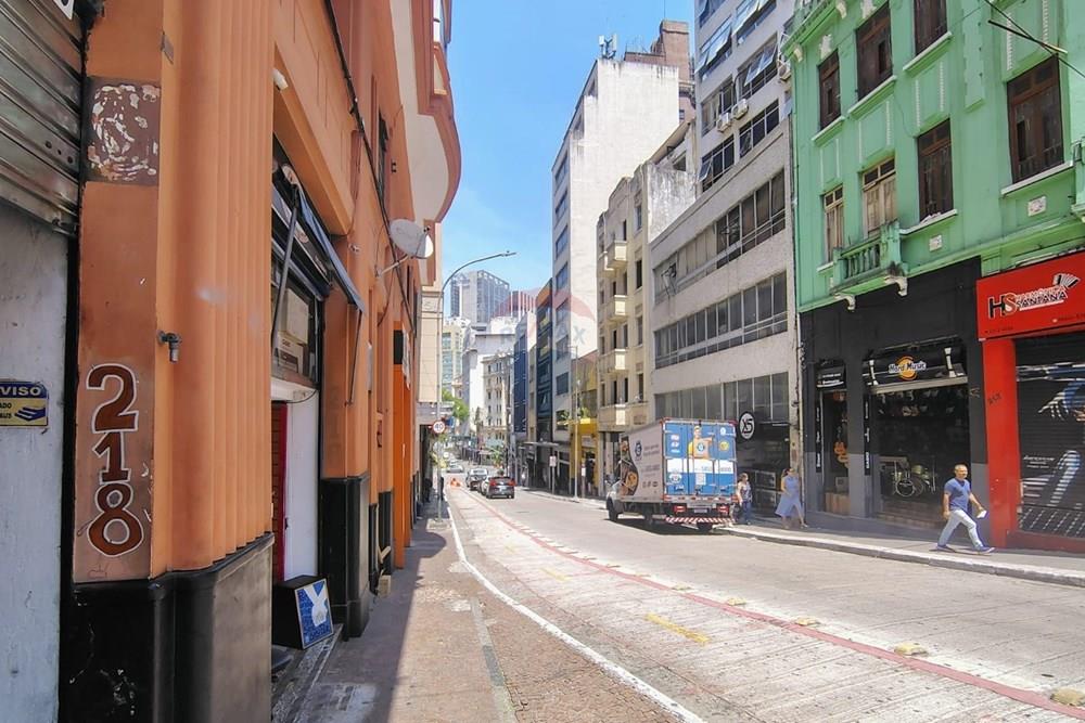 Ponto Comercial - Alugar - São Paulo , São Paulo - IMG-20251210-WA0024.jpg - 602061032-14