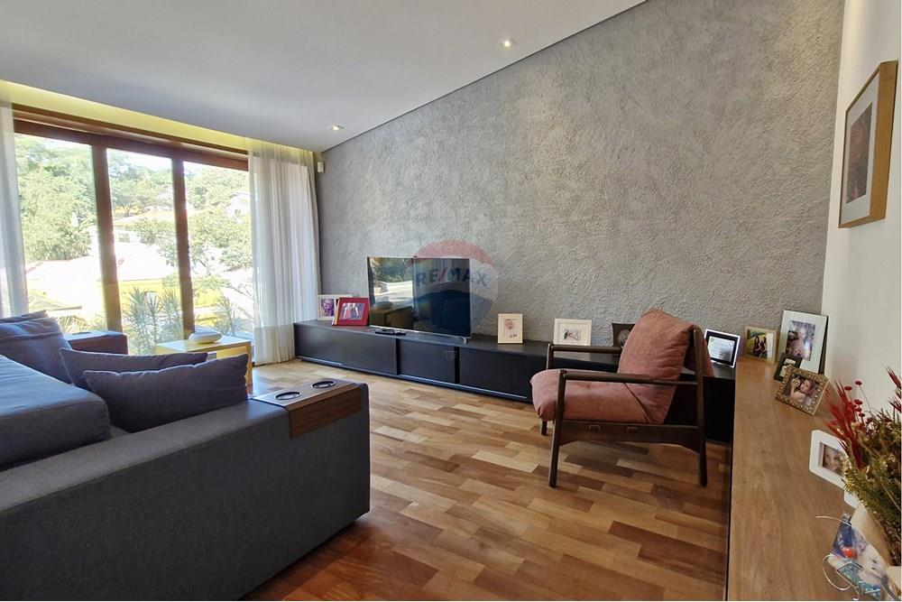 Casa - Venda - São Paulo , São Paulo - RUA ROBÉLIA, 141 (17).jpg - 601971101-12