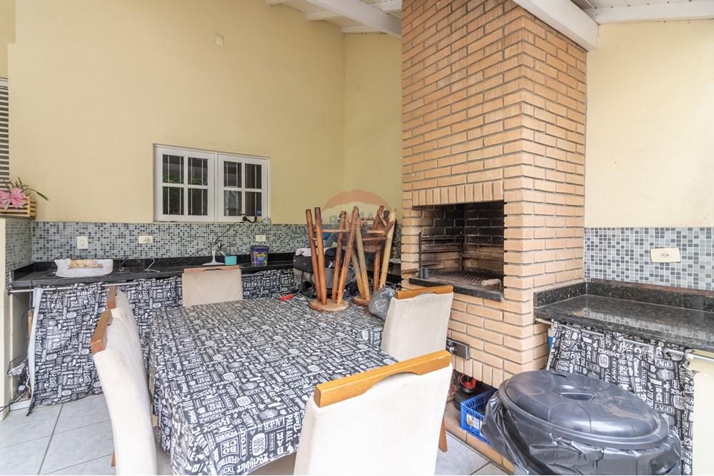 Residential - Hiša na dveh nivojih - Sao Paulo , Sao Paulo - BR - IMG_411904.jpg - 601441054-4