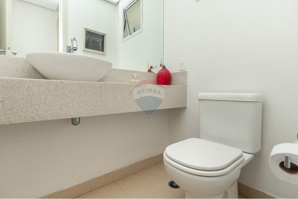 Apartamento - Venda - São Paulo , São Paulo - IMG_259520.jpg - 601721006-102