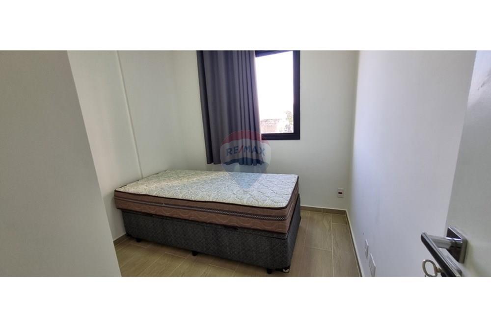 Apartamento - Alugar - São Paulo , São Paulo - WhatsApp Image 2025-10-23 at 14.23.32 (10).jpeg - 601971053-29