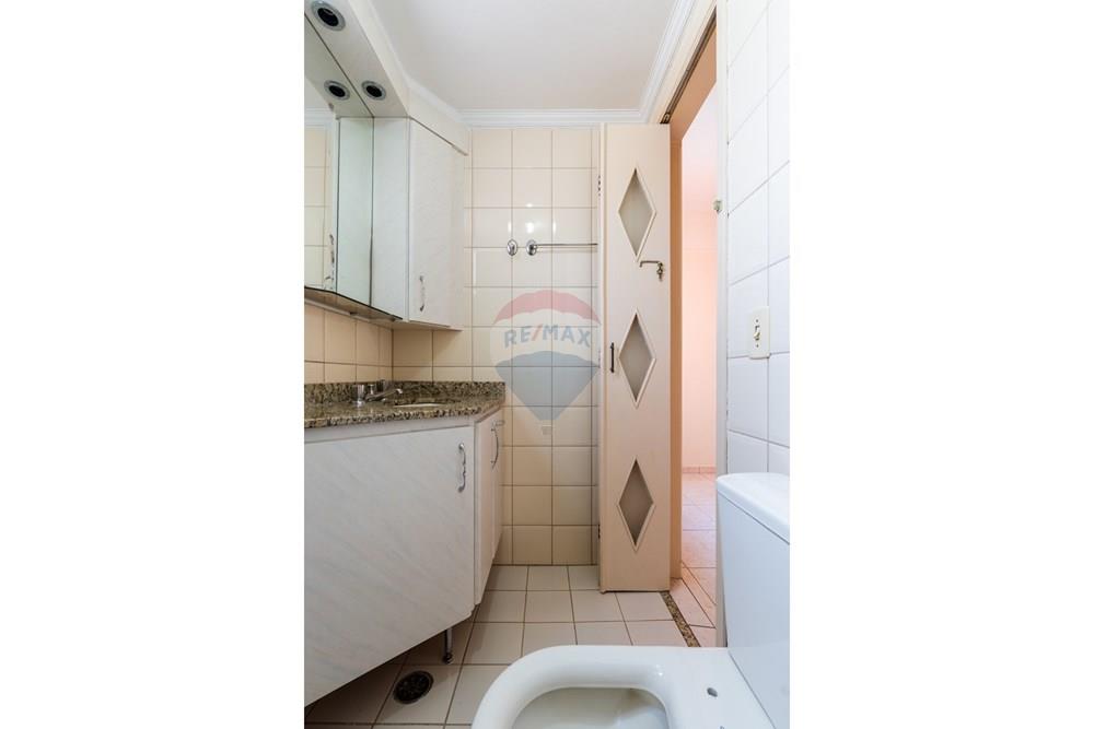 Apartamento - Venda - São Paulo , São Paulo - AP-23.jpg - 601971016-560