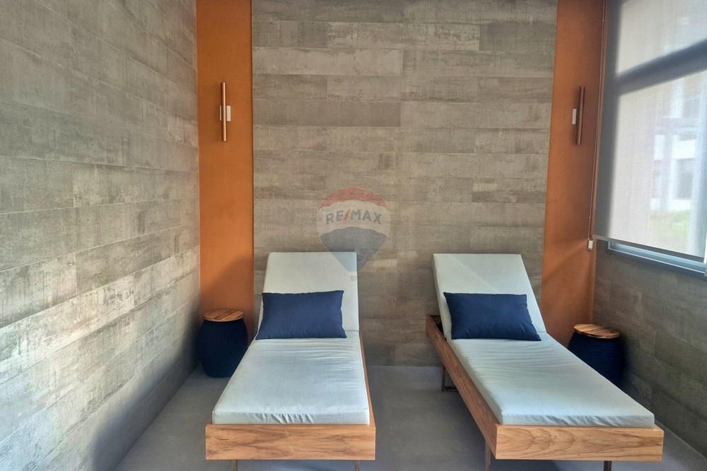 Apartamento - Venda - São Paulo , São Paulo - 20260302_152225.jpg - Fachada - 601451034-40