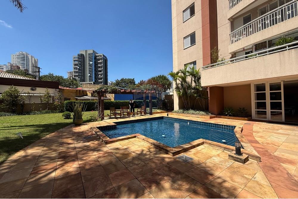 Apartamento - Venda - São Paulo , São Paulo - IMG_0280.jpeg - 602411006-6