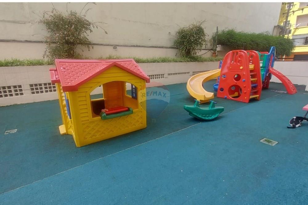 Apartamento - Alugar - São Paulo , São Paulo - 4.jpeg - 602061026-19