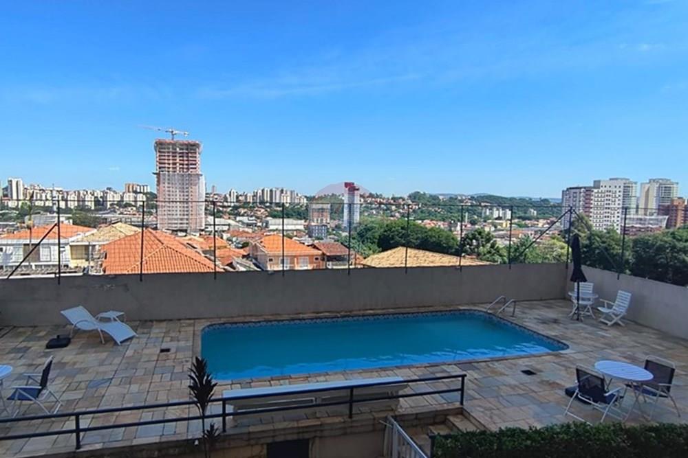 Apartamento - Alugar - São Paulo , São Paulo - WhatsApp Image 2026-01-05 at 16.38.48 (2).jpeg - 601461005-165