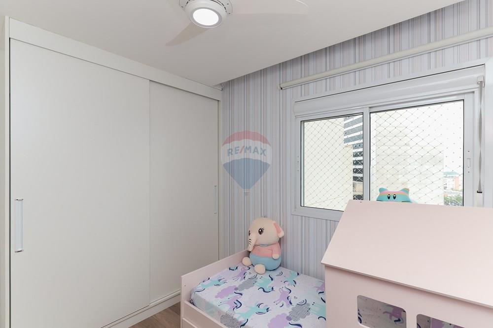 Apartamento - Venda - São Paulo , São Paulo - 06dormitorios_008.jpg - 602101006-110