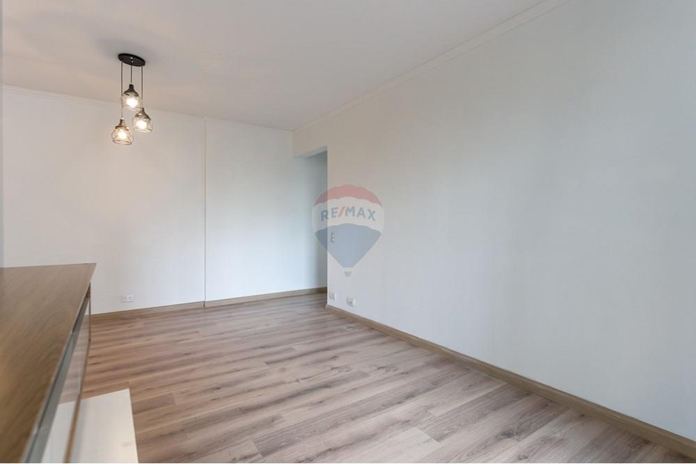 Apartamento - Venda - São Paulo , São Paulo - 601301002-113 - Rua Georgia, 145-003.jpg - 601301002-113