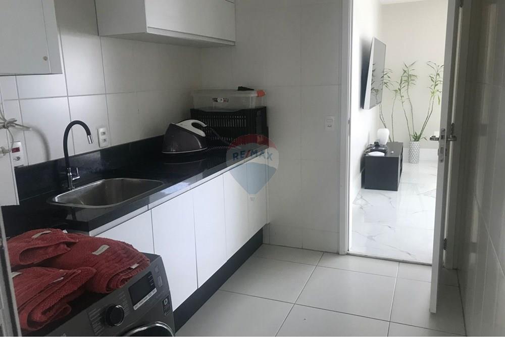 Apartamento - Alugar - São Paulo , São Paulo - WhatsApp Image 2026-03-05 at 15.18.36.jpeg - 602341002-66