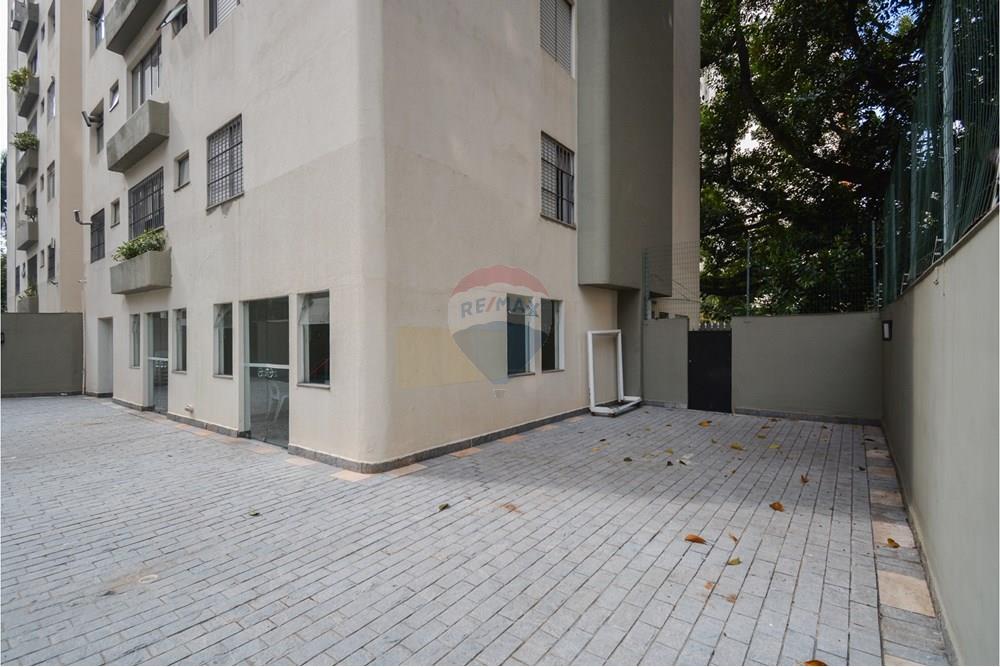 Apartamento - Venda - São Paulo , São Paulo - 01fotos_042.jpg - 601351152-48