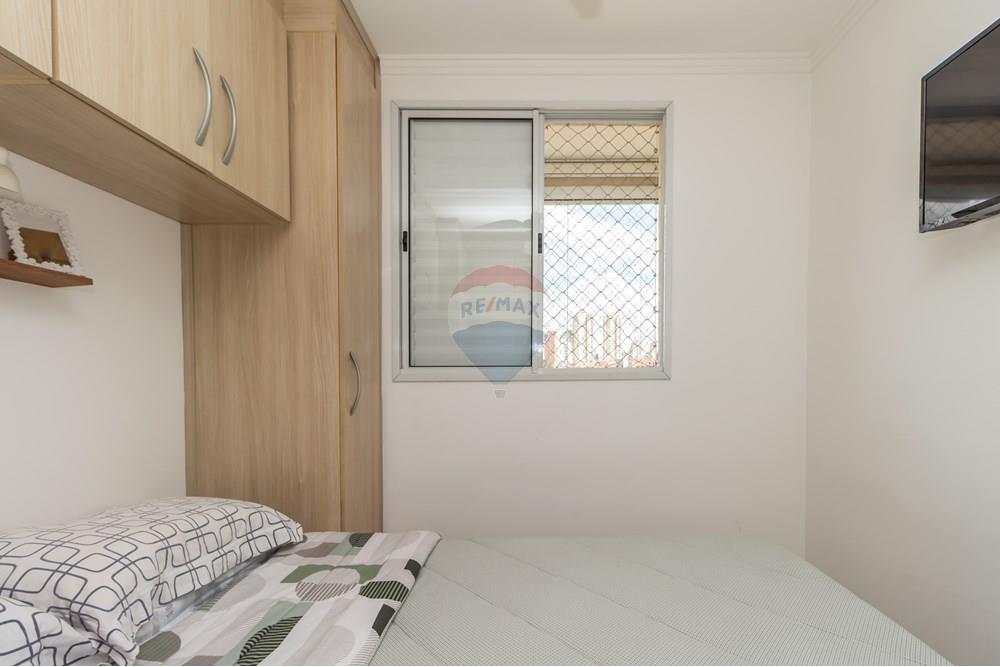 Apartamento - Venda - São Paulo , São Paulo - IMG_350411.jpg - 602291018-131