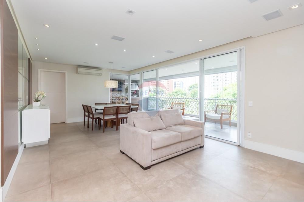 Apartamento - Venda - São Paulo , São Paulo - 01fotos_038.jpg - 601331005-42