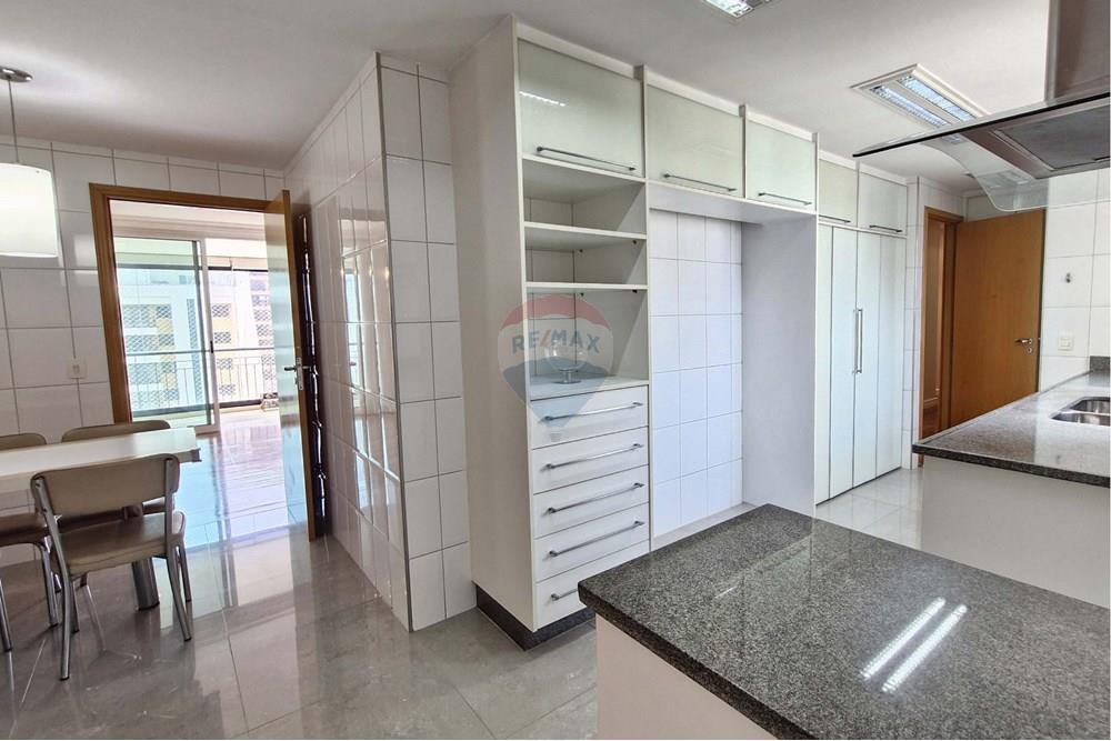 Apartamento - Venda - São Paulo , São Paulo - RUA PRINCESA ISABEL, 89 (44).jpg - 601361073-8