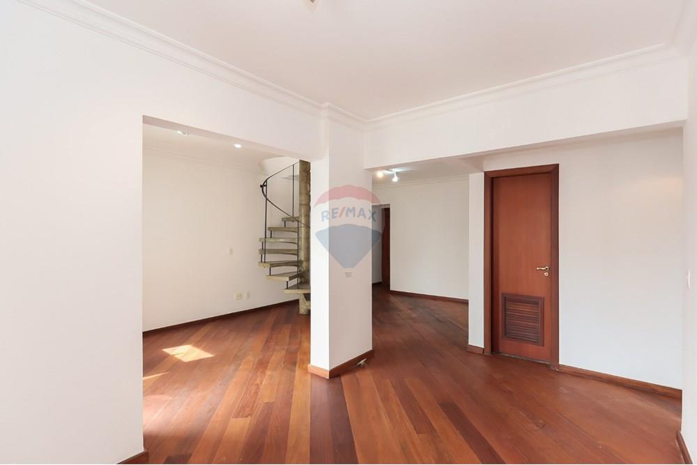 Apartamento - Alugar - São Paulo , São Paulo - 22.jpeg - 602291016-307