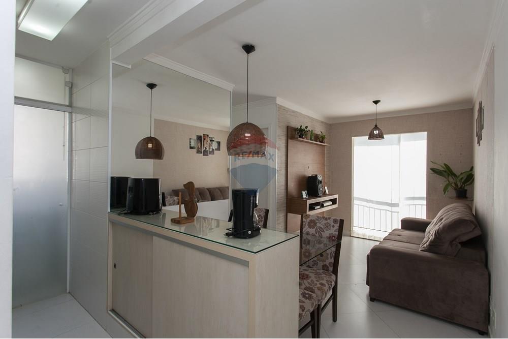 Apartamento - Venda - São Paulo , São Paulo - IMG_6557.jpg - 601751013-218