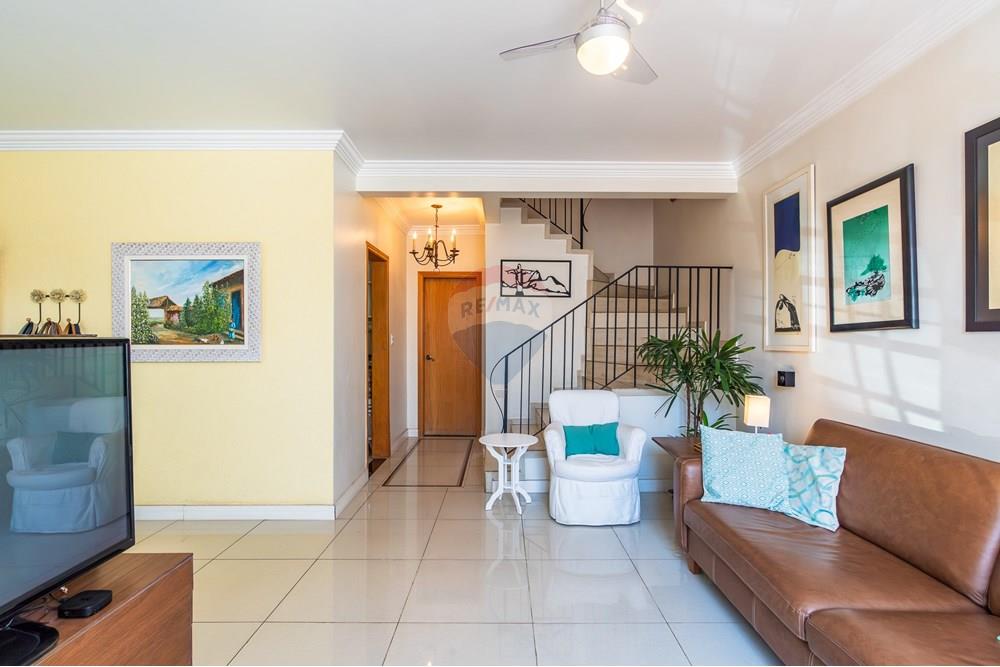 Casa - Venda - São Paulo , São Paulo - 5-CS.jpg - 601971032-120