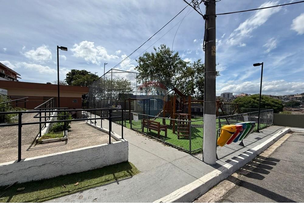 Casa de Condomínio - Alugar - São Paulo , São Paulo - IMG-20251211-WA0014.jpg - 601771097-121