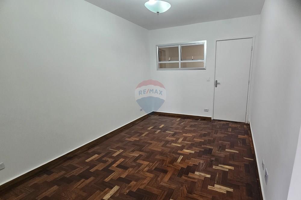 Apartamento - Alugar - São Paulo , São Paulo - 20260115_120744.jpg - 602031038-4