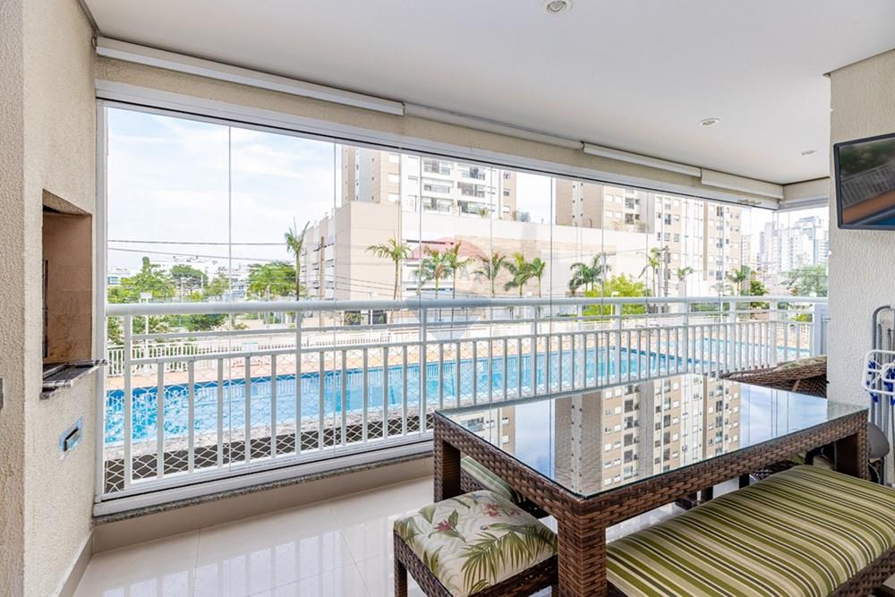 Apartamento - Venda - São Paulo , São Paulo - Remax Ville-6.jpg - 601241068-21