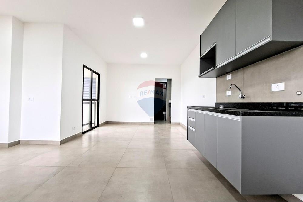 Apartamento - Alugar - São Paulo , São Paulo - 20251118_153236~2.jpg - 601751013-237