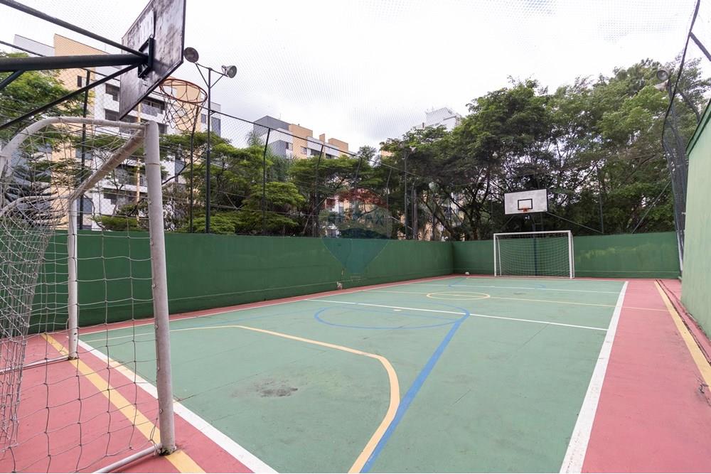 Apartamento - Venda - São Paulo , São Paulo - 01fotos_036.jpg - 601251182-133