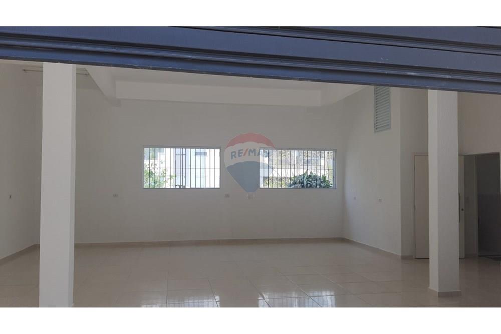 Ponto Comercial - Alugar - São Paulo , São Paulo - WhatsApp Image 2026-03-06 at 10.59.14 (1).jpeg - 602521001-7