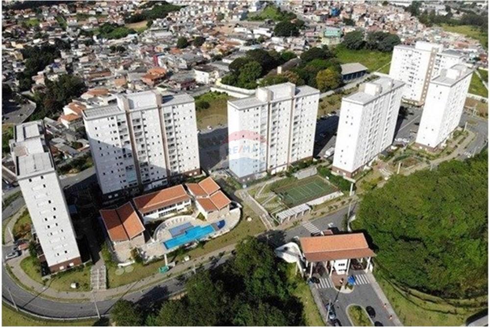 Apartamento - Venda - Osasco , São Paulo - y20a.jpg - 602181038-441