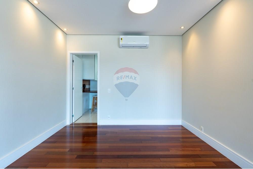 Apartamento - Venda - São Paulo , São Paulo - 01fotos_027.jpg - 601181047-69