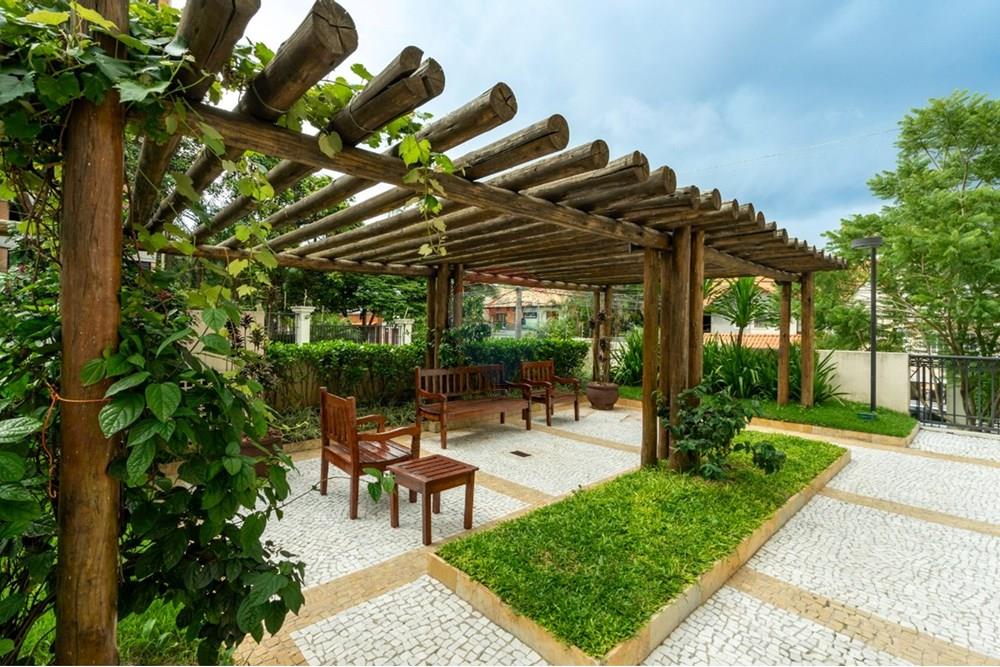 Apartamento - Venda - São Paulo , São Paulo - 1708031759529-50_ar703425.jpeg - 601331003-51