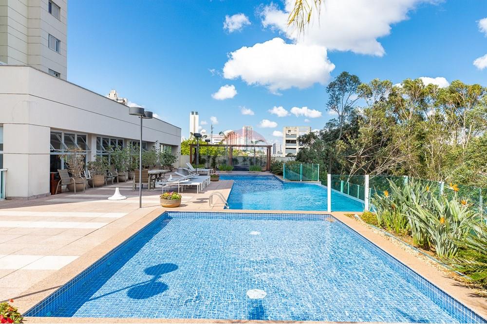 Apartamento - Venda - São Paulo , São Paulo - 01fotos_098.jpg - 601251072-101