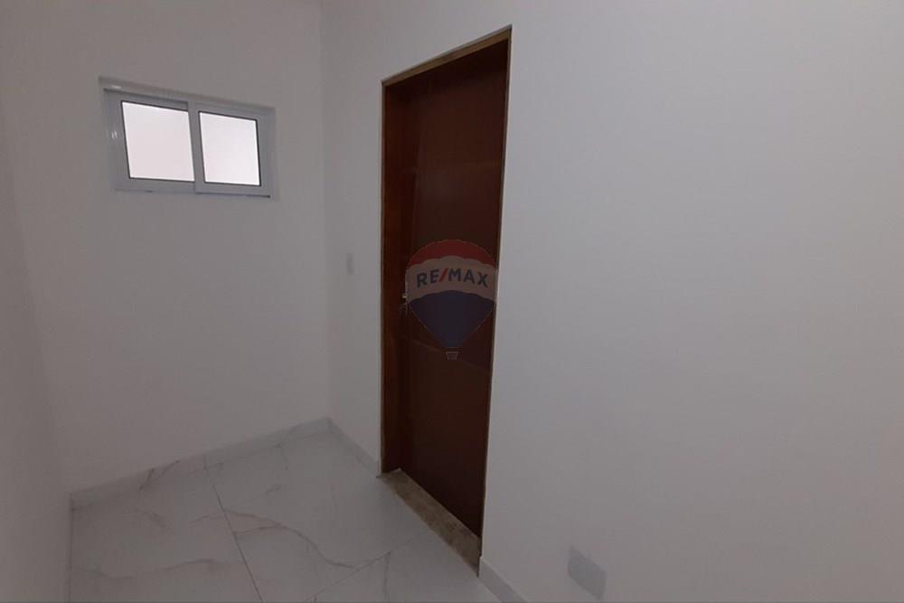 Apartamento - Venda - Caieiras , São Paulo - 20251031_104756.jpg - 602141065-41