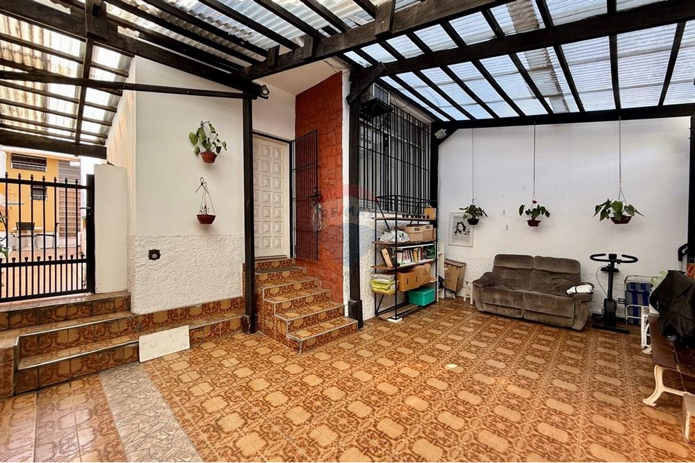 Casa - Venda - São Paulo , São Paulo - IMG_9381.jpg - 602331030-6