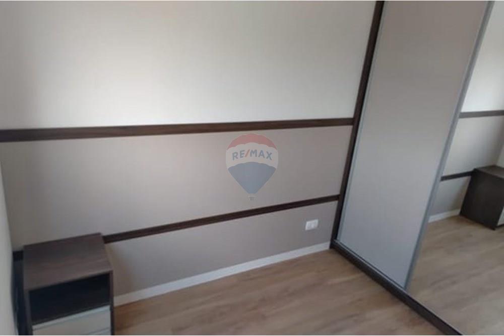 Apartamento - Alugar - São Paulo , São Paulo - 1764189961896.jpg - 602141048-27