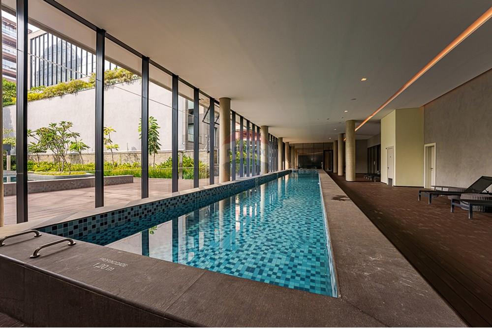 Apartamento - Venda - São Paulo , São Paulo - DSC00148-32.jpg - 602201008-204