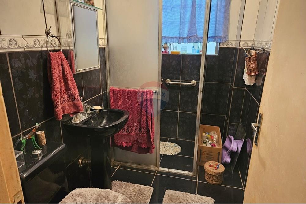 Apartamento - Alugar - São Paulo , São Paulo - 7.jpeg - 602191024-8