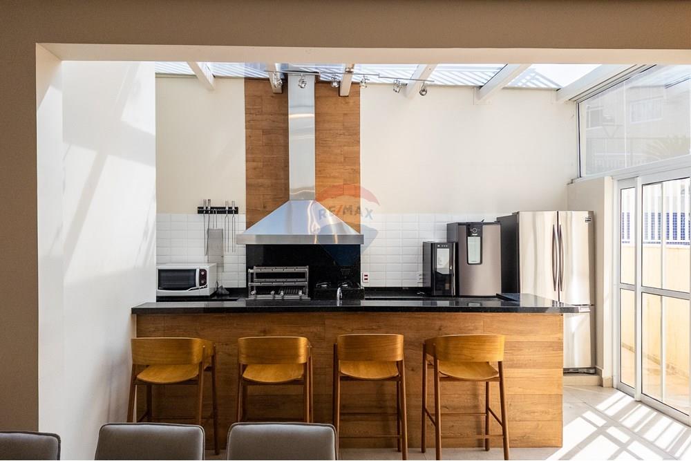 Apartamento - Venda - São Paulo , São Paulo - 96_AP.jpg - 601471007-77