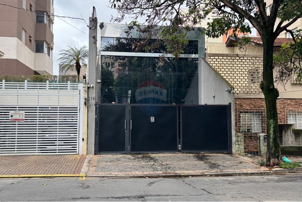 Prédio - Alugar - São Paulo , São Paulo - WhatsApp Image 2025-11-13 at 17.04.49 (1).jpeg - 601311038-20