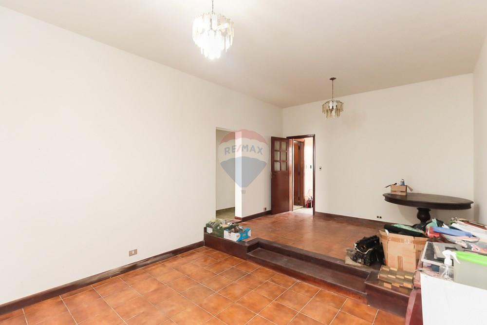 Casa - Alugar - São Paulo , São Paulo - 02sala_001.jpg - 601401050-14