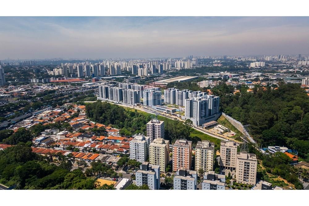 Apartamento - Venda - São Paulo , São Paulo - 42.jpg - 601751014-1066