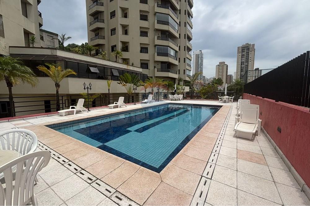 Apartamento - Alugar - São Paulo , São Paulo - WhatsApp Image 2026-01-05 at 11.41.16 (2).jpeg - 601311038-22