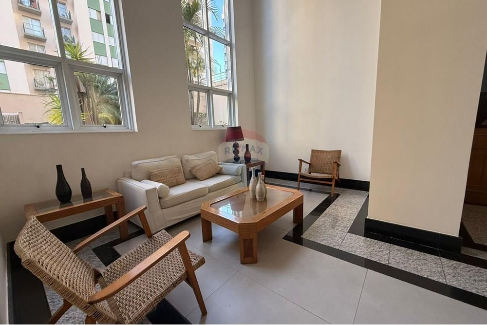 Apartamento - Venda - São Paulo , São Paulo - WhatsApp Image 2025-09-25 at 12.20.36 (2).jpeg - 601261089-513