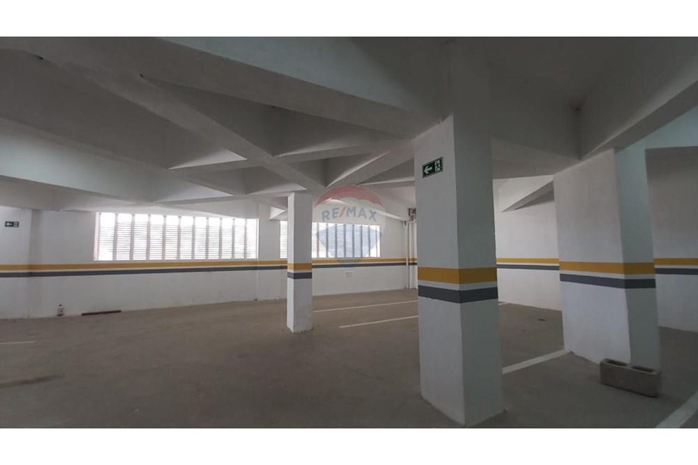 Apartamento - Venda - São Paulo , São Paulo - 6efc9c71-ff37-4977-aebf-8f51b381f3e2.jpg - 602291006-37