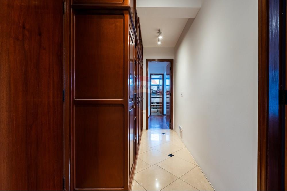 Apartamento - Venda - São Paulo , São Paulo - 69_AP.jpg - 601471007-76